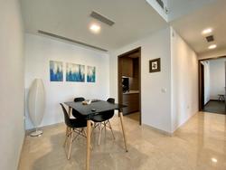 Amber Skye (D15), Apartment #218860271